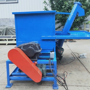 Hộ Gia Đình Đơn Giản Bầu Đất Máy Chiết Peat Vermiculite Perlite Phân Bón Viên Florinture Đất Mixer - Product Image 2