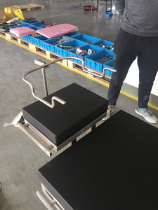 Nhà Máy Cung Cấp Điện ENT Phẫu Thuật Mắt Phòng Phẫu Thuật Bảng Phẫu Thuật Cho Phẫu Thuật Mắt - Product Image 3