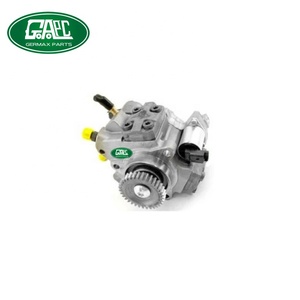 Bomba de Inyección de Combustible de Alta Presión Diésel V8 de <span class=keywords><strong>3</strong></span>.6L GL2764 LR006735 LR009737 A2C59513481 A2C59513487 para Discovery <span class=keywords><strong>3</strong></span> 4 <span class=keywords><strong>Range</strong></span> <span class=keywords><strong>Rover</strong></span> - Product Image 5