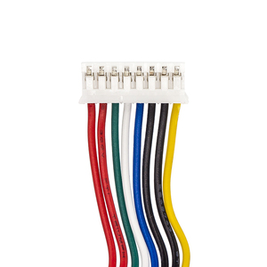 Batterie Li-Ion Rechargeable pour POS Terminal <span class=keywords><strong>Nurit</strong></span> lithium polymère batterie 3.7V 2900mah - Product Image 4