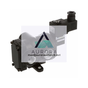 Accessoires de valve fneuatique électronique de haute qualité, F1024C-CC, avec un bon prix - Product Image 1