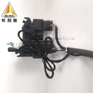 Puerta trasera eléctrica automática para coche, Sensor Universal para puerta trasera, elevador de coche, <span class=keywords><strong>maletero</strong></span> automático para <span class=keywords><strong>mercedes</strong></span>-benz <span class=keywords><strong>Clase</strong></span> G 2019-2024 - Product Image 5