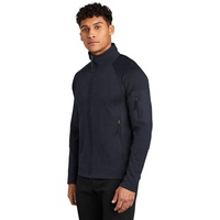 Vêtements d'hiver décontractés, style streetwear, veste softshell pour homme, veste softshell d'hiver confortable pour homme, manteau léger à capuche