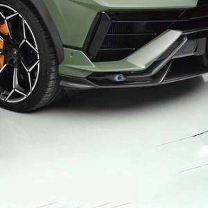 TYPY Original <span class=keywords><strong>prix</strong></span> de gros Lamborghini <span class=keywords><strong>Urus</strong></span> Performante carbone sec Aerokit assemblage pour Lamborghini <span class=keywords><strong>Urus</strong></span> <span class=keywords><strong>S</strong></span> 2023 - Product Image 4
