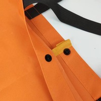 Sac de grande taille, étanche, portable, pliable et réutilisable, pour épicerie et supermarché, avec roulettes