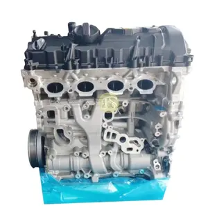 Suitable for BMW N20 N46 N55 N52 engine 318320520x 5525530x 3 assembly x 1