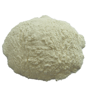 Fornitore di alta qualità chimica Carboxymethyl di Cellulosa <span class=keywords><strong>cmc</strong></span> per la carta di trasferimento di sublimazione di calore - Product Image 1