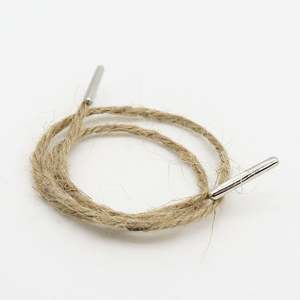 Trois types de décoration d'avertissement, affiche en fer, <span class=keywords><strong>peinture</strong></span>, panneau en étain, décoration murale vintage pour café, bar, pub, décoration de la maison, artisanat de décoration de bière - Product Image 6