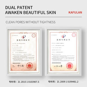 Blanqueador orgánico ginseng Aloe Vera Gel Suero facial Ácido hialurónico Cuidado DE LA PIEL Venta al por mayor Calmante Aceite de suero facial orgánico - Product Image 5