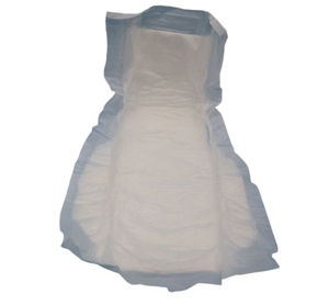 Cuscinetti personalizzati per incontinenza <span class=keywords><strong>da</strong></span> <span class=keywords><strong>uomo</strong></span> ad alto assorbimento Premium monouso per adulti comodo cuscinetto per incontinenza sanitaria - Product Image 5