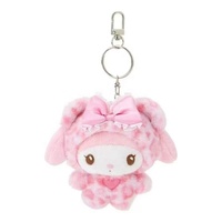 Ours en peluche classique personnalisé, jouet en peluche doux et câlin pour la promotion de la marque et les cadeaux commémoratifs
