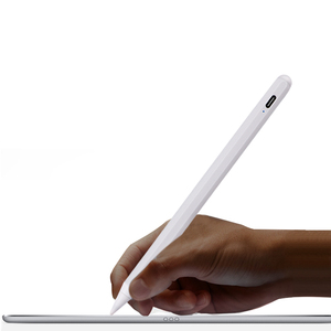 Nuevo y mejorado POM bien Punta Activa tableta capacitiva de la pantalla táctil stylus pen especial <span class=keywords><strong>para</strong></span> <span class=keywords><strong>ipad</strong></span>, dibujo a lápiz - Product Image 3