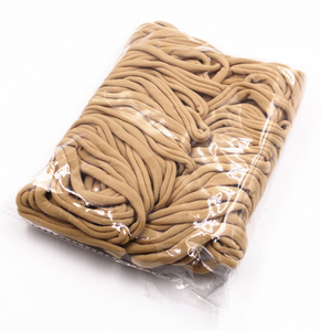 KIMMY Thin DIY Bowknot Tan Hair Accessories Nylon Hairband <strong>Headband</strong> for <strong>Baby</strong> Elastic - Product Image 5