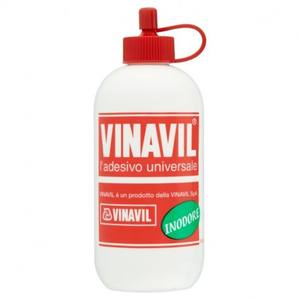 Pegamento VINAVIL en Tarro de 100gr - Product Image 1