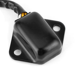 Régulateur redresseur de tension 21066-3703 adapté pour <span class=keywords><strong>Kawasaki</strong></span> Jet Ski <span class=keywords><strong>650</strong></span> <span class=keywords><strong>SX</strong></span> JS650 1988-1991 - Product Image 5