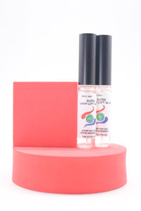 Calidad superior Muy popular Corea Venta caliente OEM 5 ml Ultra fuerte pegamento de elevación de pestañas - Product Image 3