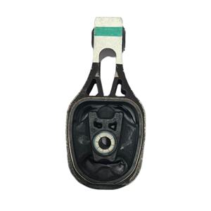 Soporte resistente a la torsión de las piezas de automóvil OE 9824116780 YL01632780 para Peugeot 2008 Citroen C4X <span class=keywords><strong>DS3</strong></span> - Product Image 3