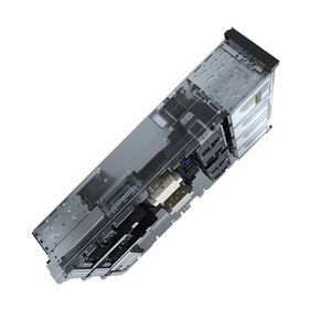 Servidor en Rack 5288 V7 de Bajo Consumo con Procesadores Xeon Escalables y 8 TB de Memoria para Cargas de Trabajo de Negocios de Telecomunicaciones e IDC 24/7 - En Stock - Product Image 2