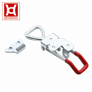 Nhiệm Vụ Nặng Nề Lớn Không Gỉ Chuyển Đổi Chố<span class=keywords><strong>t</strong></span> Lớn Loại Chố<span class=keywords><strong>t</strong></span> Chuyển Đổi Kẹp - Product Image 4