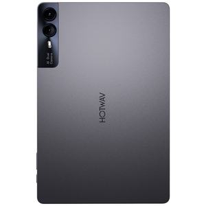 Tablette PC HOTWAV PAD 11, écran 2K de 11 pouces, 6 Go + 256 Go, batterie 8080 mAh, Android 13.0, chipset SCT606, processeur octa-core, Wi-Fi, SIM, Nouveau - Product Image 1