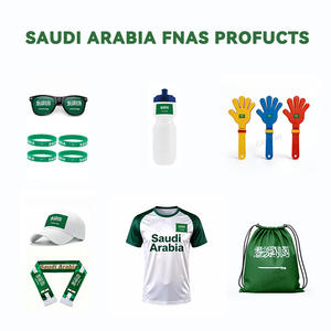 Camiseta de Fútbol Gahumi 2026 para Fanáticos de Canadá, México, Estados Unidos y Arabia Saudita, Suministro Directo del Fabricante Chino - Product Image 5