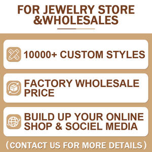 <span class=keywords><strong>Couple</strong></span> <span class=keywords><strong>Distance</strong></span> Chunky Bracelet à maillons en saphir naturel en argent sterling 925 pour femme Bracelets classiques plaqués or à un bon prix - Product Image 6