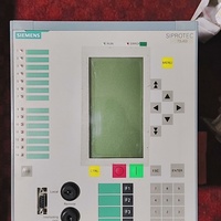 A Brand New Overcurrent Relay for PLC 7SJ63215EB203FE0 7SJ6321-5EB20-3FE0 PLC