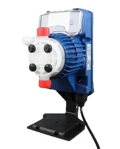 Bomba dosificadora SEKO DMS200 201 300 AKS600 603 800 803 500 KCL635 - Product Image 2