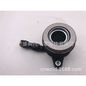 ลูกปืนปลดแรงดันไฮดรอลิก Sdap รุ่น F614338 สำหรับรถยนต์ Geely Gs และ Baojun 1.5T รุ่น Tangchi - Product Image 3