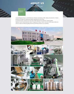 Extrait <span class=keywords><strong>de</strong></span> <span class=keywords><strong>Saule</strong></span> Blanc en Poudre <span class=keywords><strong>de</strong></span> Qualité Alimentaire Fourni par l'Usine, Thé à l'Extrait <span class=keywords><strong>de</strong></span> <span class=keywords><strong>Saule</strong></span> Blanc - Product Image 5