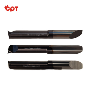 OPT Lathe Inner Hole Threading <strong>Tool</strong> <strong>Small</strong> Boring <strong>Tool</strong> for Compatible Different ID Lathe Processing Needs - Product Image 5