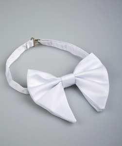 Costumes homme <span class=keywords><strong>pied</strong></span>-<span class=keywords><strong>de</strong></span>-<span class=keywords><strong>poule</strong></span> <span class=keywords><strong>blanc</strong></span> <span class=keywords><strong>et</strong></span> <span class=keywords><strong>noir</strong></span> 2 pièces costume <span class=keywords><strong>de</strong></span> smoking à revers châle <span class=keywords><strong>en</strong></span> velours - Product Image 5