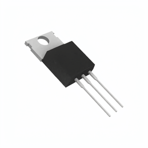 Componentes Electrónicos en Stock, Transistores 2SK1590(0)-T1B-AT - Product Image 1