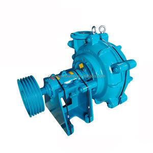 <span class=keywords><strong>Pompe</strong></span> <span class=keywords><strong>à</strong></span> <span class=keywords><strong>sable</strong></span> <span class=keywords><strong>à</strong></span> lisier durable <span class=keywords><strong>à</strong></span> haute efficacité et résistance <span class=keywords><strong>à</strong></span> la corrosion pour l'exploitation minière - Product Image 1