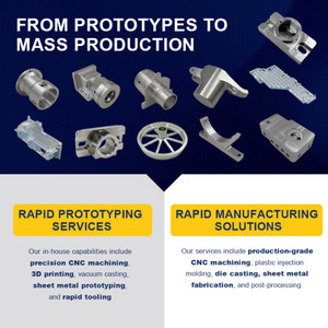 OEM hecho a medida 304 torneado <span class=keywords><strong>CNC</strong></span> mecanizado de piezas de acero inoxidable torno de gran precisión fresado torneado tipo EDM de alambre fresado - Product Image 4