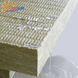 SuperGold 70kg/m3 panneaux <span class=keywords><strong>de</strong></span> <span class=keywords><strong>laine</strong></span> minérale <span class=keywords><strong>panneau</strong></span> <span class=keywords><strong>de</strong></span> <span class=keywords><strong>laine</strong></span> <span class=keywords><strong>de</strong></span> <span class=keywords><strong>roche</strong></span> semi-<span class=keywords><strong>rigide</strong></span> pour l'isolation thermique des murs internes - Product Image 4