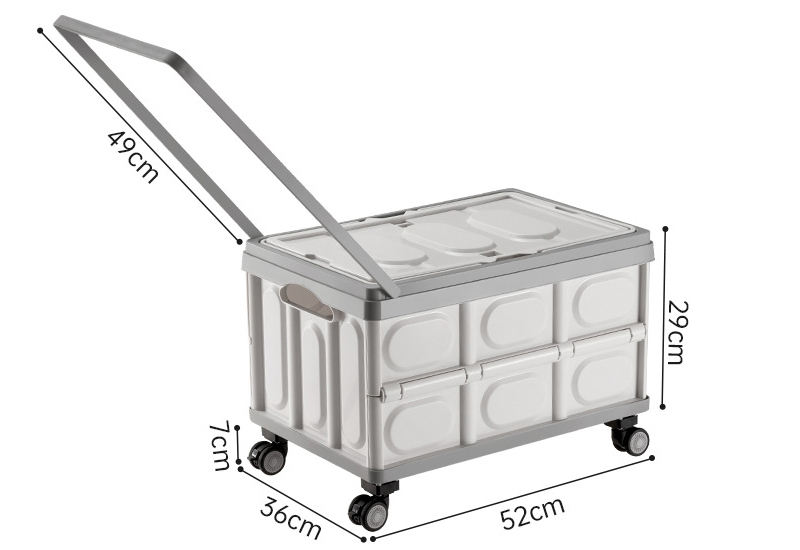 สีขาว 45-1