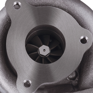 Turbocompresor de escape maXpeedingrods GT1749V para <span class=keywords><strong>Renault</strong></span> <span class=keywords><strong>Grand</strong></span> <span class=keywords><strong>Scenic</strong></span> Primera 1,9 20HP 88KW 2002-2005 - Product Image 5
