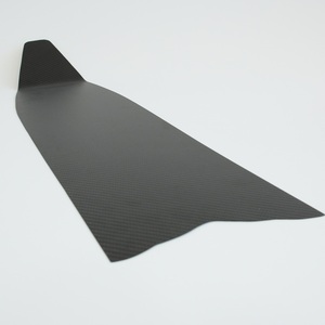 <span class=keywords><strong>Aletas</strong></span> largas de fibra de carbono más vendidas para buceo libre y <span class=keywords><strong>pesca</strong></span> <span class=keywords><strong>submarina</strong></span> Precio en producto de carbono Flipper - Product Image 4