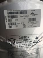 Stok 5V DC-AC 12Mhz Crystal Oscillator EG8010 IR2113 SPWM Driver Board Pure Sinusoidal Inverter Board EGS002