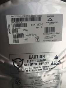 Placa de Controlador de Oscilador de Cristal de 12 MHz CC-CA de 5 V, Placa Inversora Sinusoidal Pura con Controlador SPWM IR2113 EG8010 EGS002 - Product Image 4