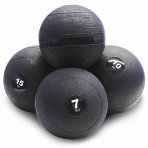 Boule de programmation suspendue en PVC, pour entraînement physique - Product Image 5