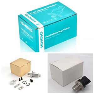 Valvola Solenoide di Pressione di Alta Qualità 9109-903 Valvola di Misurazione Ingresso per Citroen <span class=keywords><strong>Dacia</strong></span> Mondeo 9307Z523B 193329 1329098 17065BN700 - Product Image 2