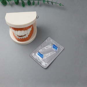 <span class=keywords><strong>Jeringa</strong></span> desechable para limpieza <span class=keywords><strong>de</strong></span> <span class=keywords><strong>endodoncia</strong></span>, punta <span class=keywords><strong>de</strong></span> <span class=keywords><strong>irrigación</strong></span> endodóntica Dental desechable, aguja <span class=keywords><strong>de</strong></span> <span class=keywords><strong>irrigación</strong></span> <span class=keywords><strong>de</strong></span> conducto radicular Dental - Product Image 2