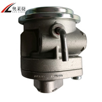 OEM Air Injection Pump Check Valve 25720-50010 25720-50011 for Lexuz for Toyota New Condition Engine Parts