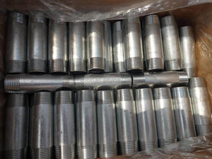 Giảm Ống núm vú nối Vua kết hợp núm vú - Product Image 4