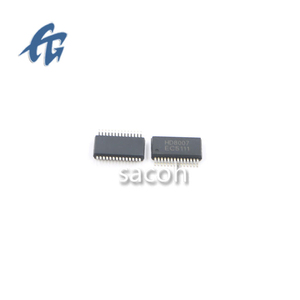 (Chip <span class=keywords><strong>IC</strong></span> điện tử sacoh) hd8008nlt hd8008nl hd8007 - Product Image 1