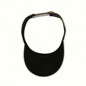 Gorra de Golf Estilo Oxford con Puntos, de Alta Calidad, con Protección UV, Diseño Flexible, Cómodo y Elástico - Product Image 5