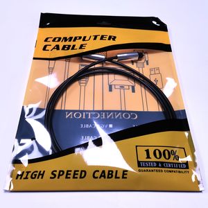 Câble adaptateur audio numérique <span class=keywords><strong>optique</strong></span> <span class=keywords><strong>Toslink</strong></span> mâle vers Mini <span class=keywords><strong>Toslink</strong></span> mâle <span class=keywords><strong>S</strong></span>/<span class=keywords><strong>PDIF</strong></span> - Product Image 6