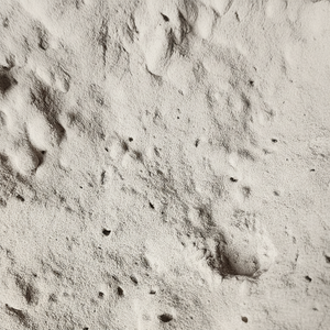 ขี้เถ้าลอยสำหรับวัตถุดิบปูนซีเมนต์ถ่านหิน - Product Image 1